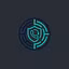Theseus AI Agency
