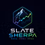 Slate Sherpa