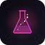 The AI Money Lab