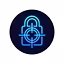 LockIn GG