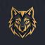 Wolf Pack Empire