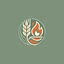 Harvest & Hearth Foods