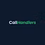 CallHandlers