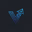 VertiQ AI