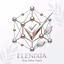 Elenixia