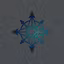 Wayfinder
