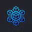 Tensor Labs