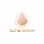 Skin Alchemy