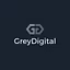 GreyDigital