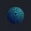 OpsVault