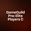 GameGuild Pro: Elite Players C