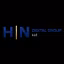 HN DIGITAL GROUP LLC