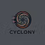 Cyclony