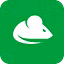 KashPay