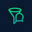 FunnelChat