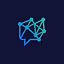 Netlob.io