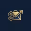 The Money Brief