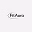 FitAura