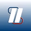RoadLink Fleet Services