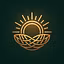SolNest.Home