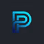 Pupo