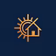 Sunshine Wholesale Properties