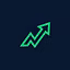 ProEdge Trading Academy