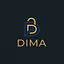 Dima