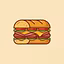 Dima's Deli