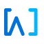 WebToolkit Pro