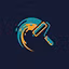 ColorCraft