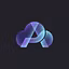 aether