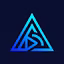 Apex Media