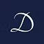Dextarstoic