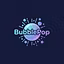 BubblePop