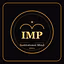 Institutional Mind Press