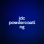 jdc powdercoating 