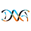 Dream New Art