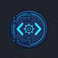 DevVault