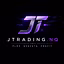 JTRADING.NQ