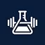 FitLab