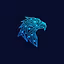 Raptor AI