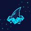 Polyshark