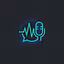 SpeakSharp
