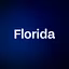 Florida 