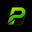 PRIMEPAY