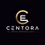 Centora Media