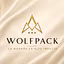 WOLFPACK — La Manada de Alto Impacto