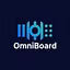 OmniBoard