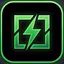 SimTuner
